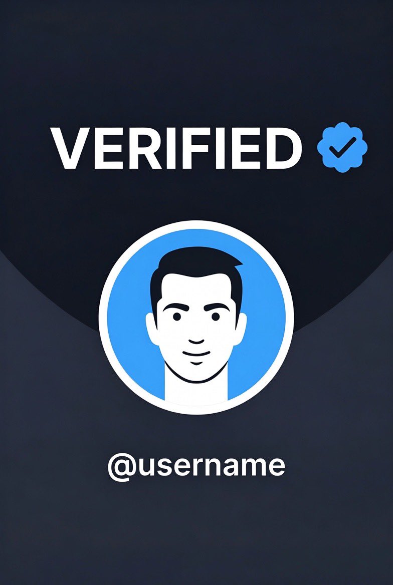 Tension Messia Blog tweet media