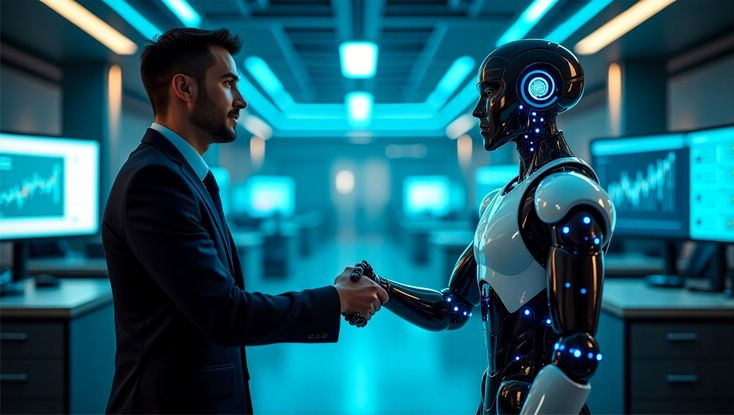 Dubem🧠 tweet media