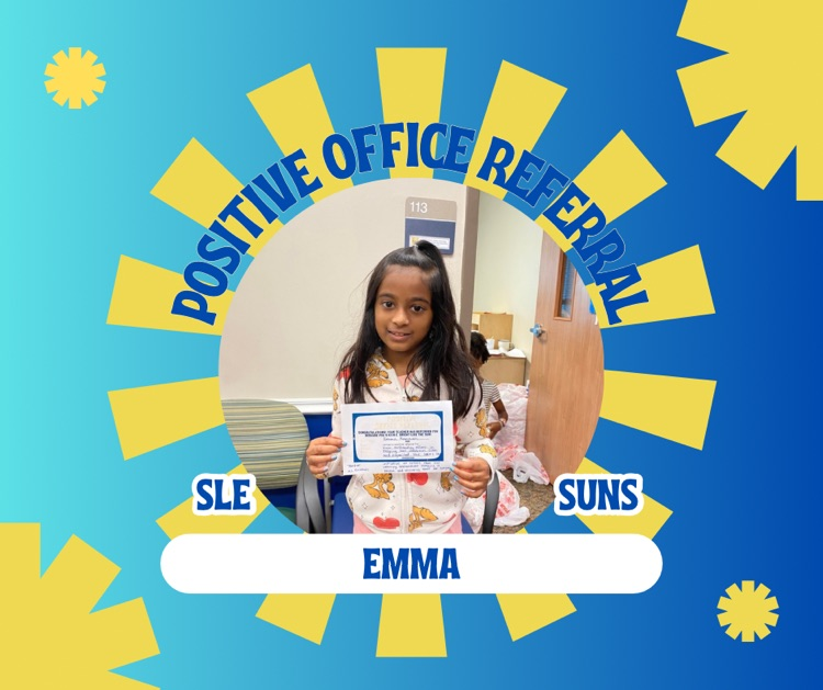 Savannah Lakes Elementary tweet media