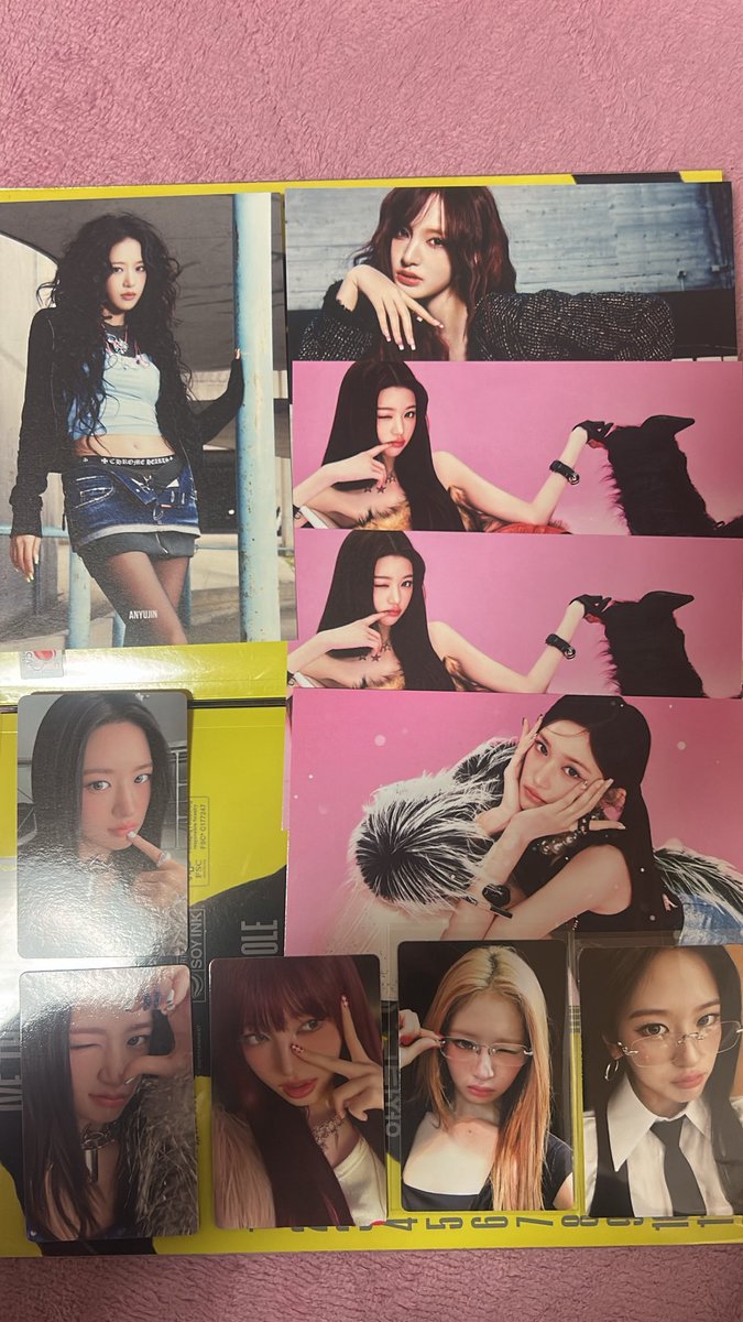 たなか tweet media