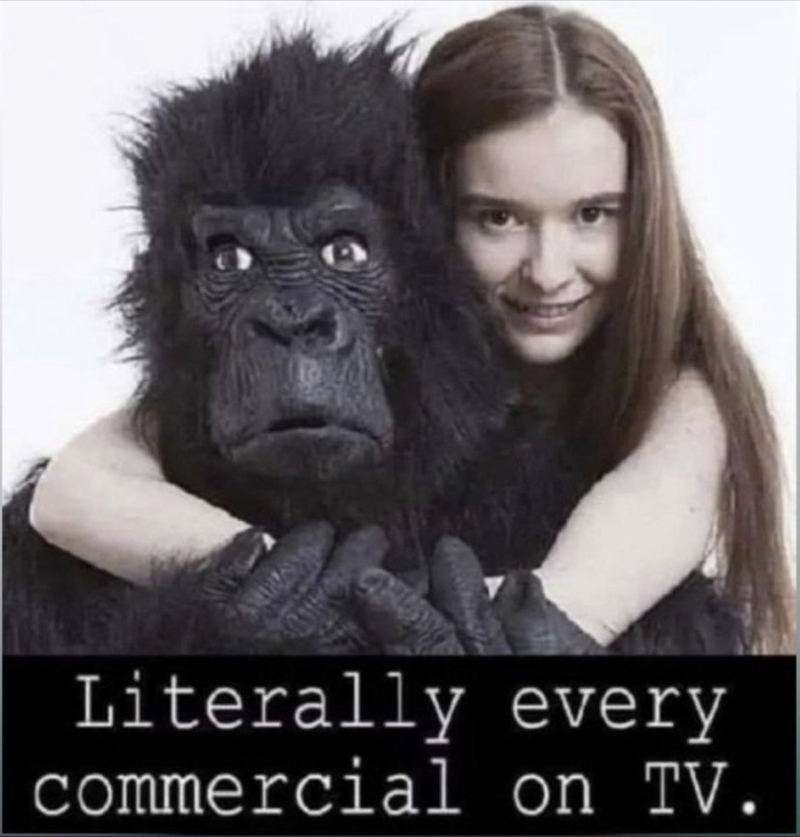 National Identity Awareness tweet media