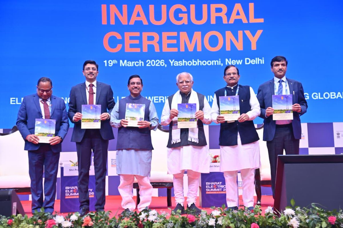 Chowna Mein tweet media