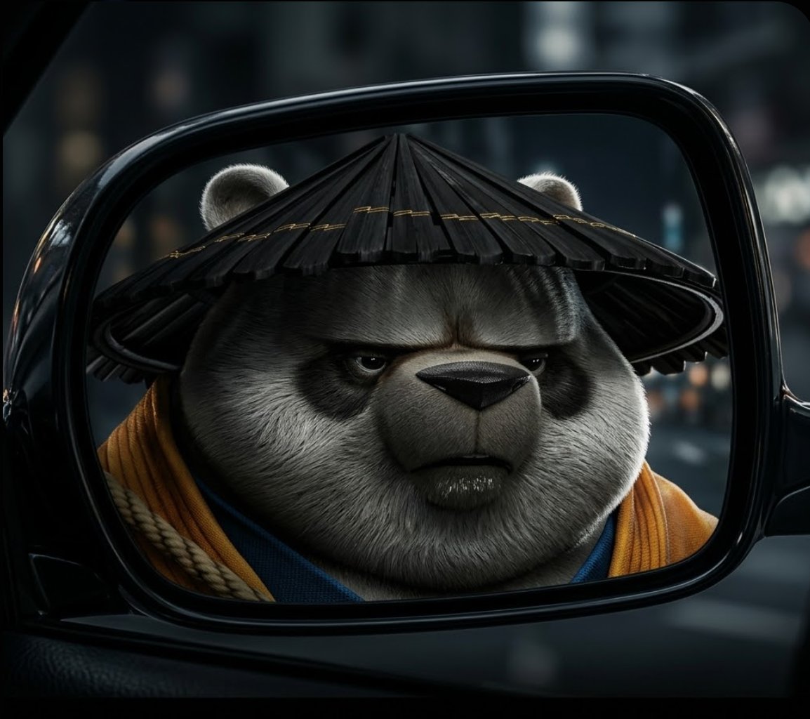 CuriousCrypto 🇳🇱 tweet media