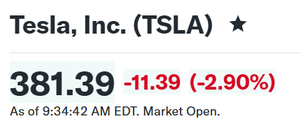 ALGO DADDY tweet media