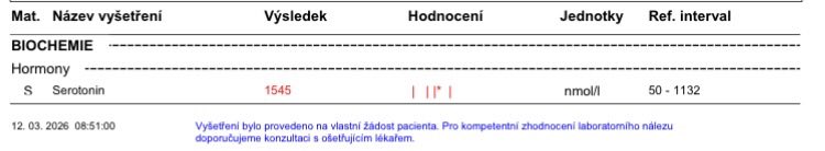 lina - ed/drugtwt ig tweet media