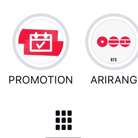 BTS Charts News tweet media