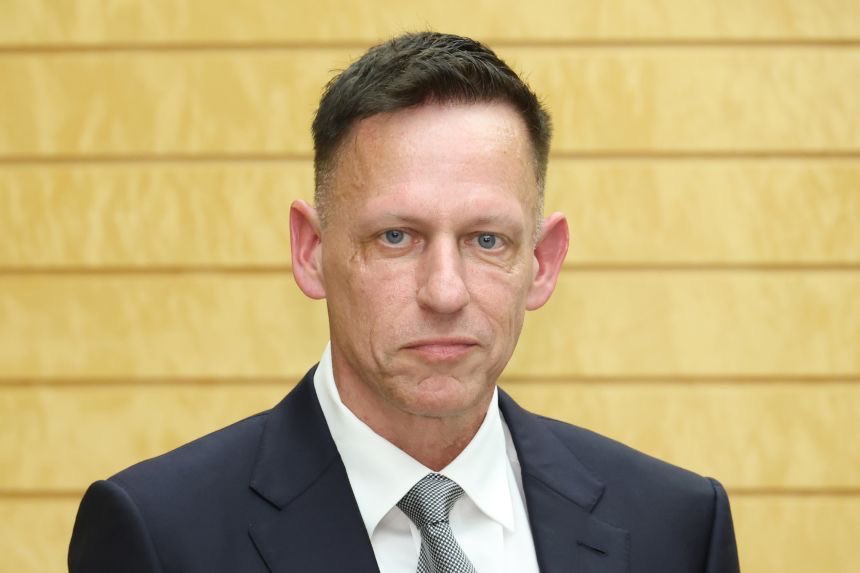 Catena Aurea tweet media