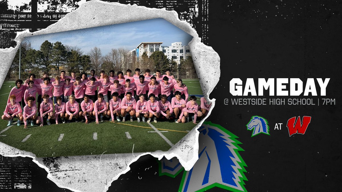 MNHS Activities tweet media