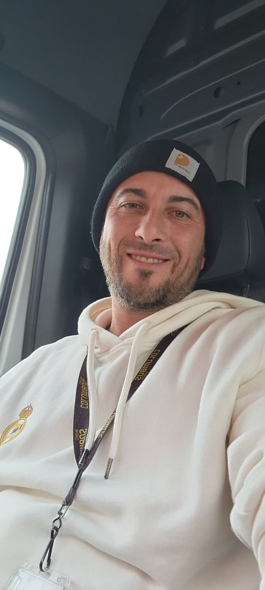 BuckeyeBilly4t's tweet image. Have a great day fam. The weekend is almost here finish strong!! #StayLifted