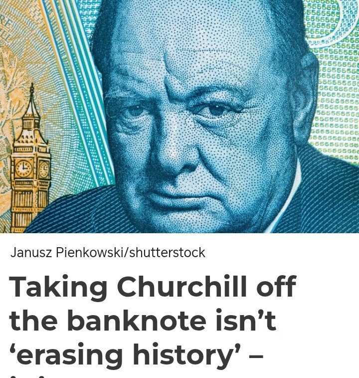 MrFezziwig™ tweet media