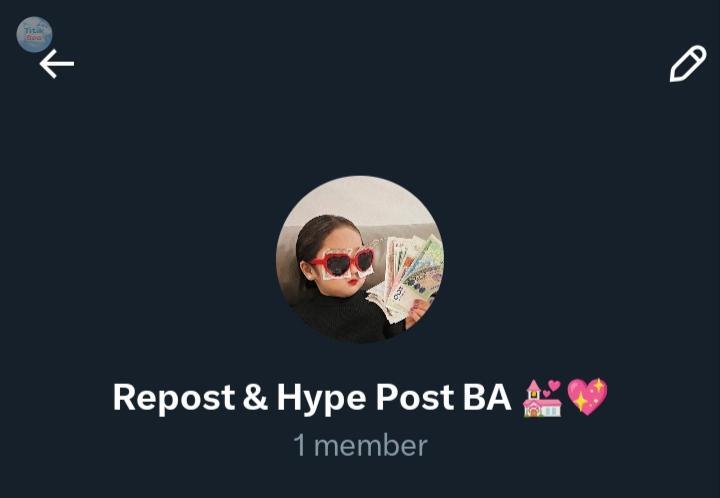 ti-ti-be. tweet media