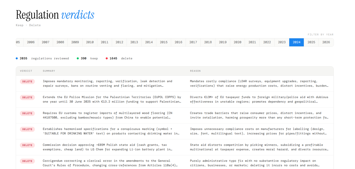 Lightning News tweet media
