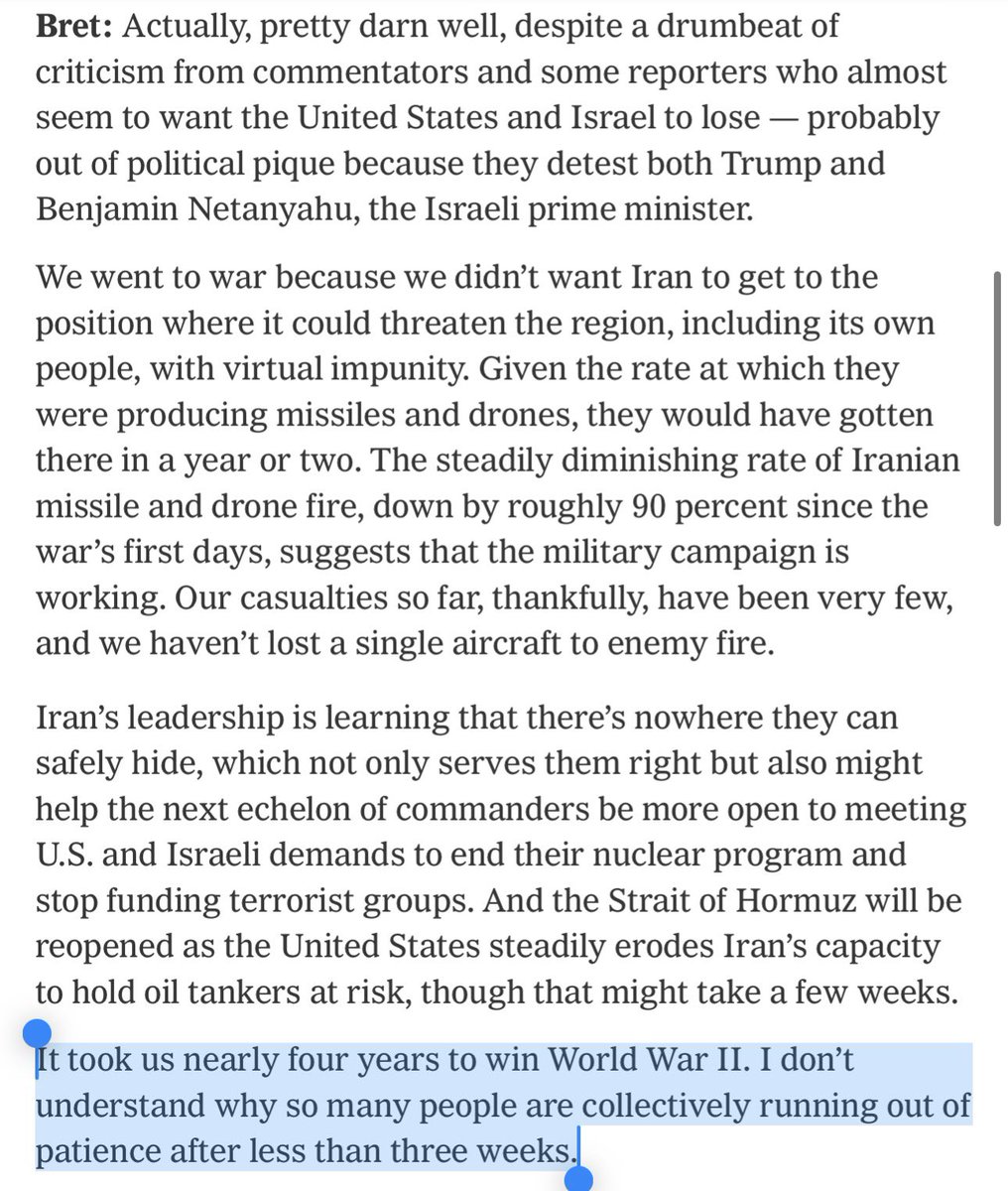 Omar El-Ayat tweet media