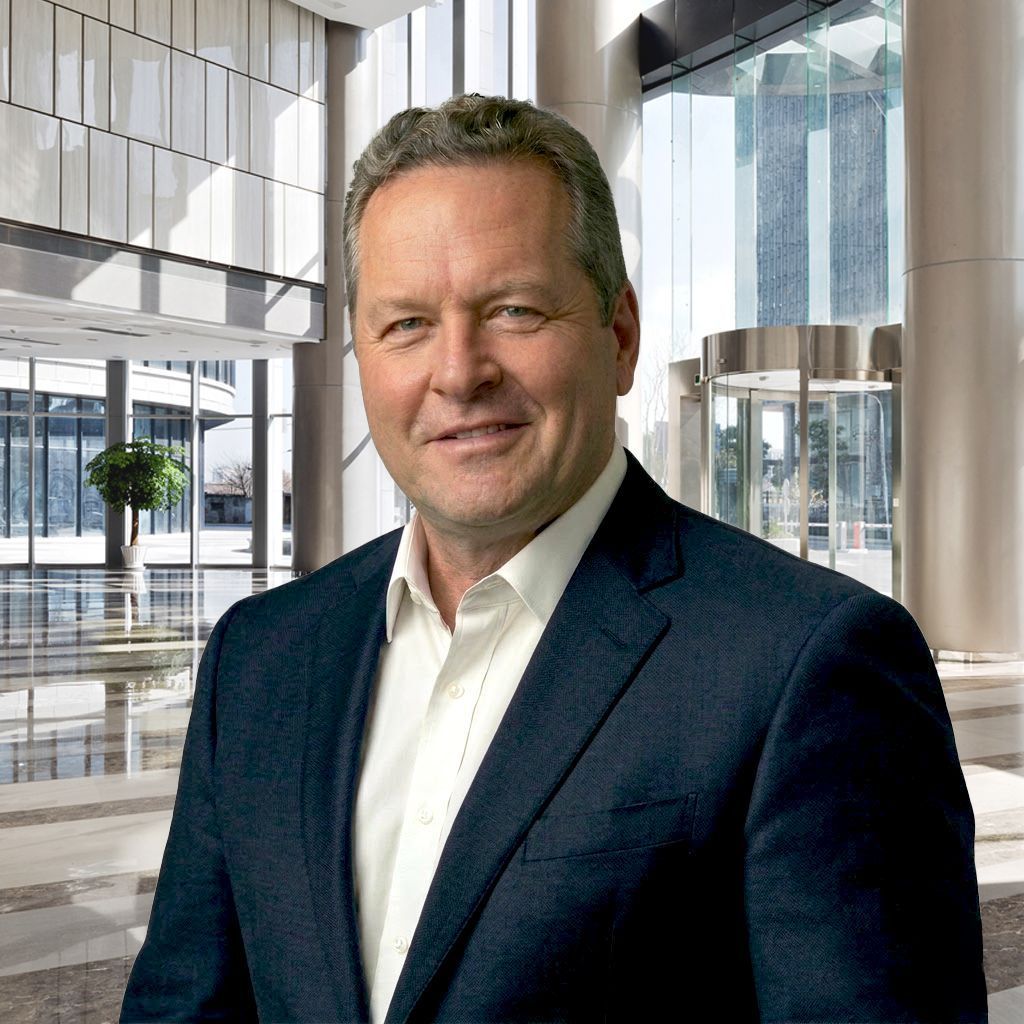 Geisel Software tweet media