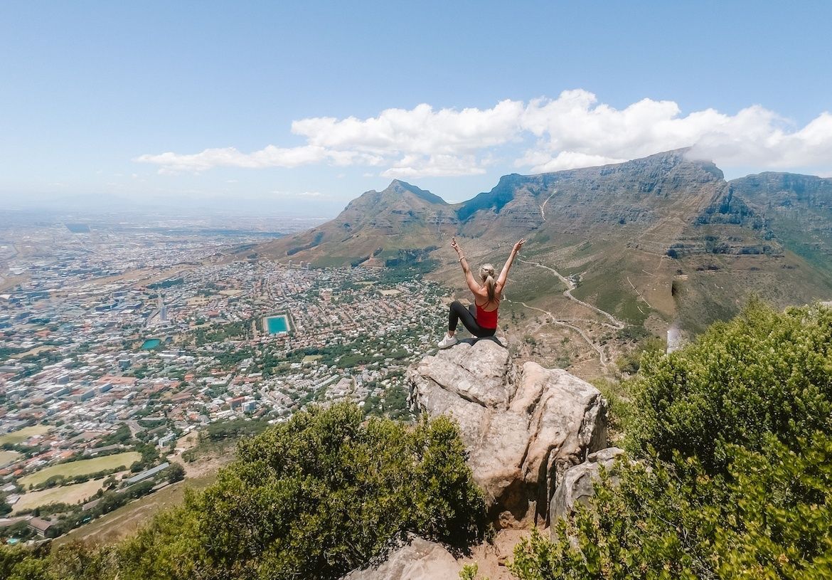 Globe Guide tweet media