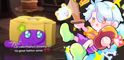 Tiu 🇻🇳 tweet media