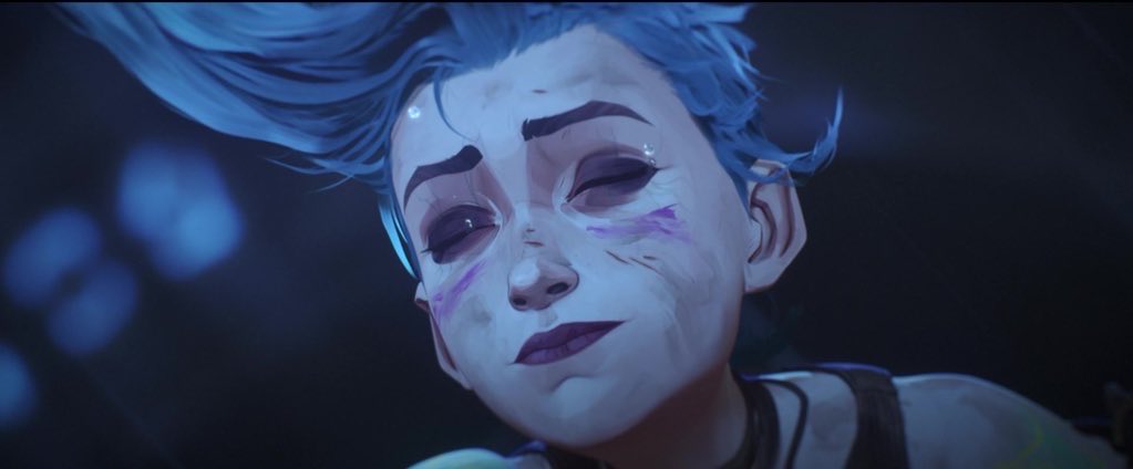 vijinx trash tweet media