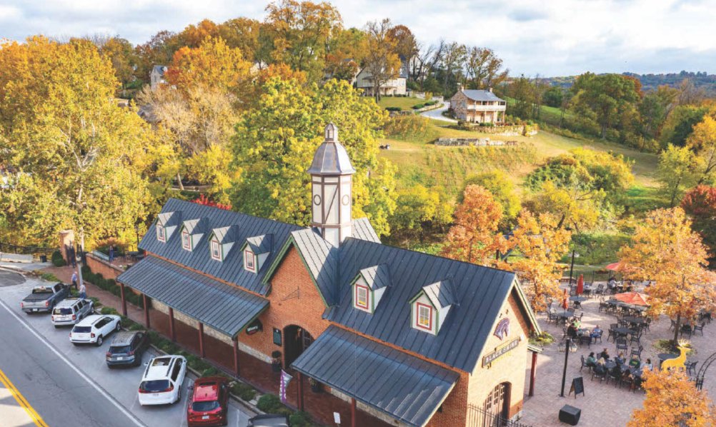 The Timeless Traveler tweet media