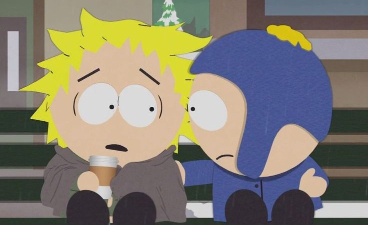 💙 cricky!? 💛 tweet media