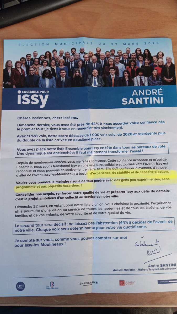 Rémi LEDOUX tweet media