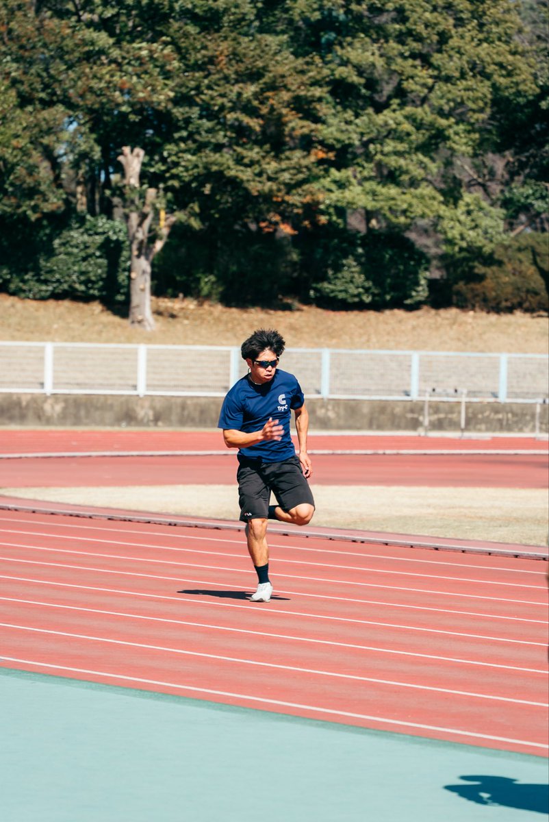 エクスプロージョン【公式】 tweet media