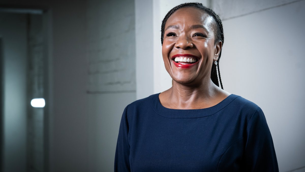 News24 🇿🇦 tweet media