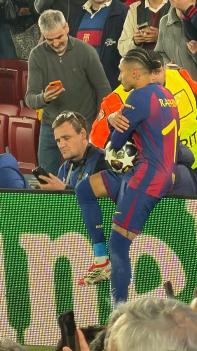 Viladrat AJ®️ tweet media