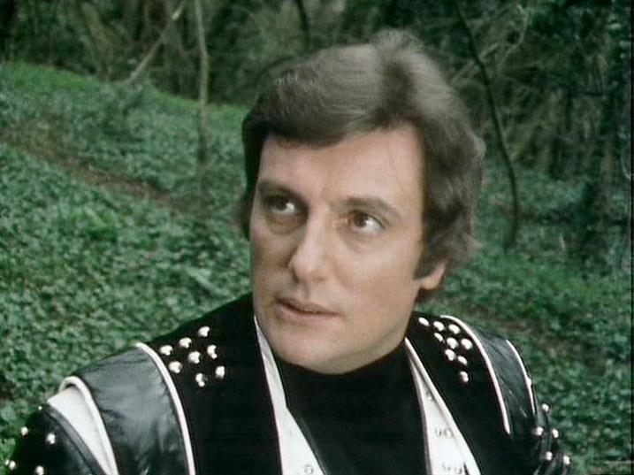 Blakes 7 Bot tweet media