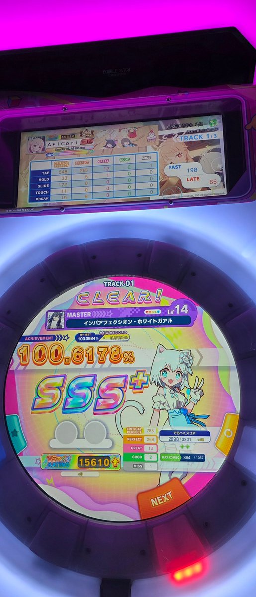 개르센 tweet media