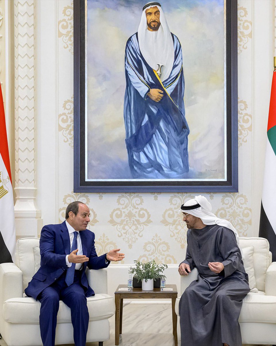 فوربس الشرق الأوسط tweet media