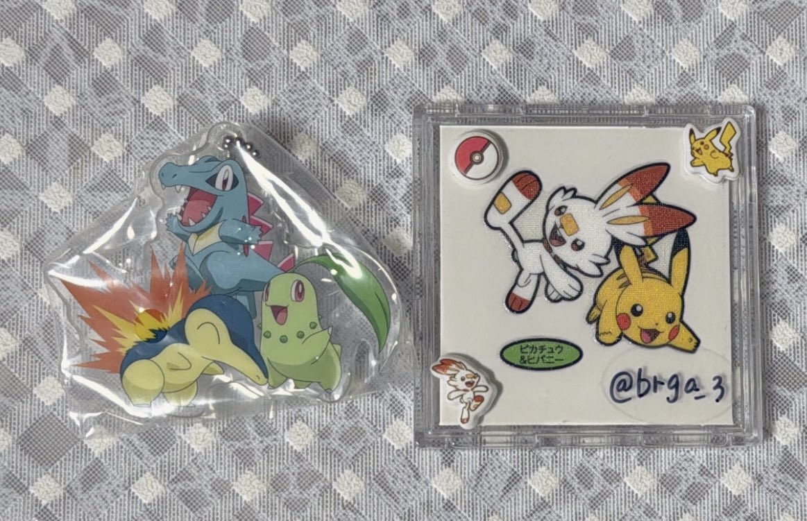 あいり tweet media