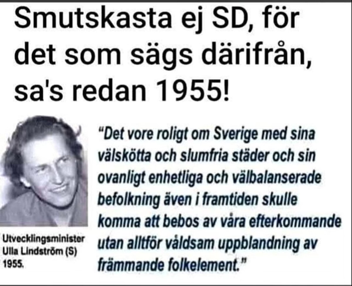 Joachim H tweet media