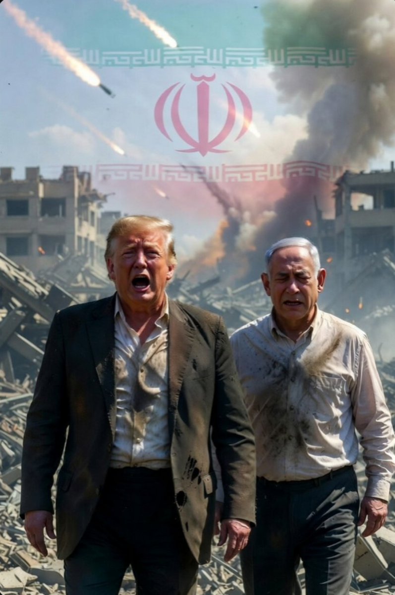 THE END GAME WAR 🇷🇺 🇨🇳 🇮🇳 tweet media