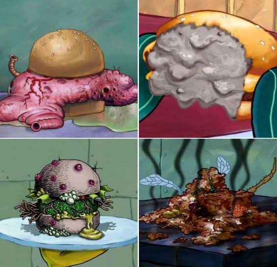 Bleacher Creature tweet media