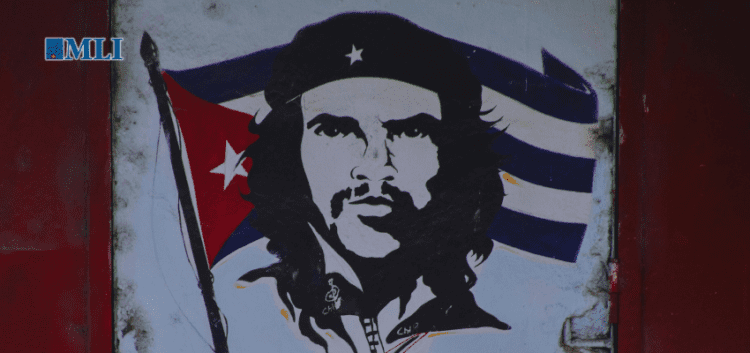 Macdonald-Laurier Institute tweet media