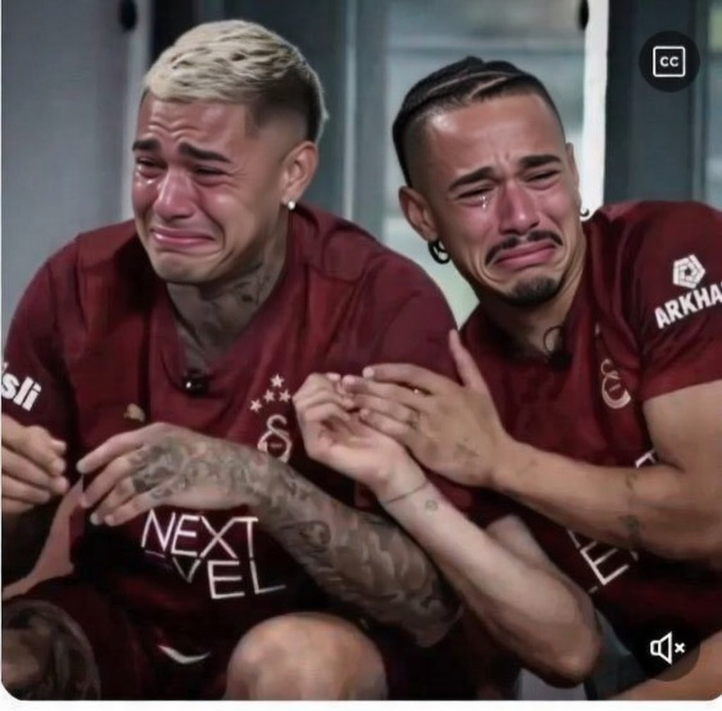 Etho Leyte tweet media