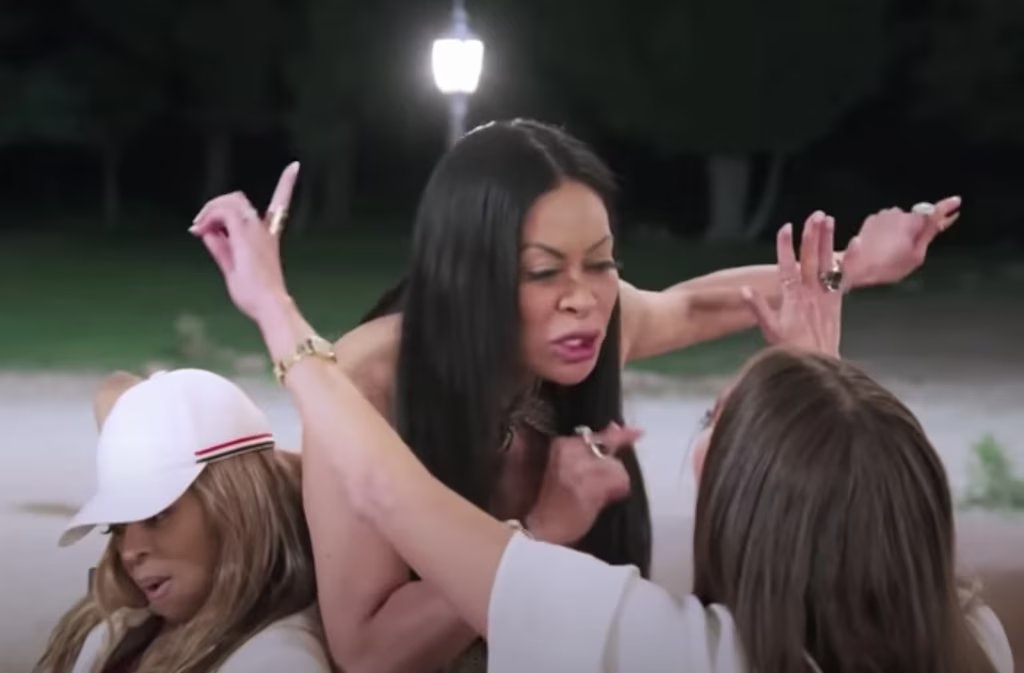 Slow Blade tweet media