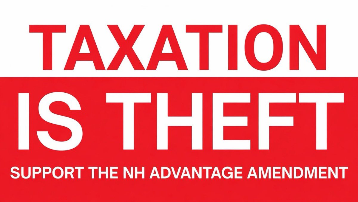 Rep. Sam Farrington tweet media