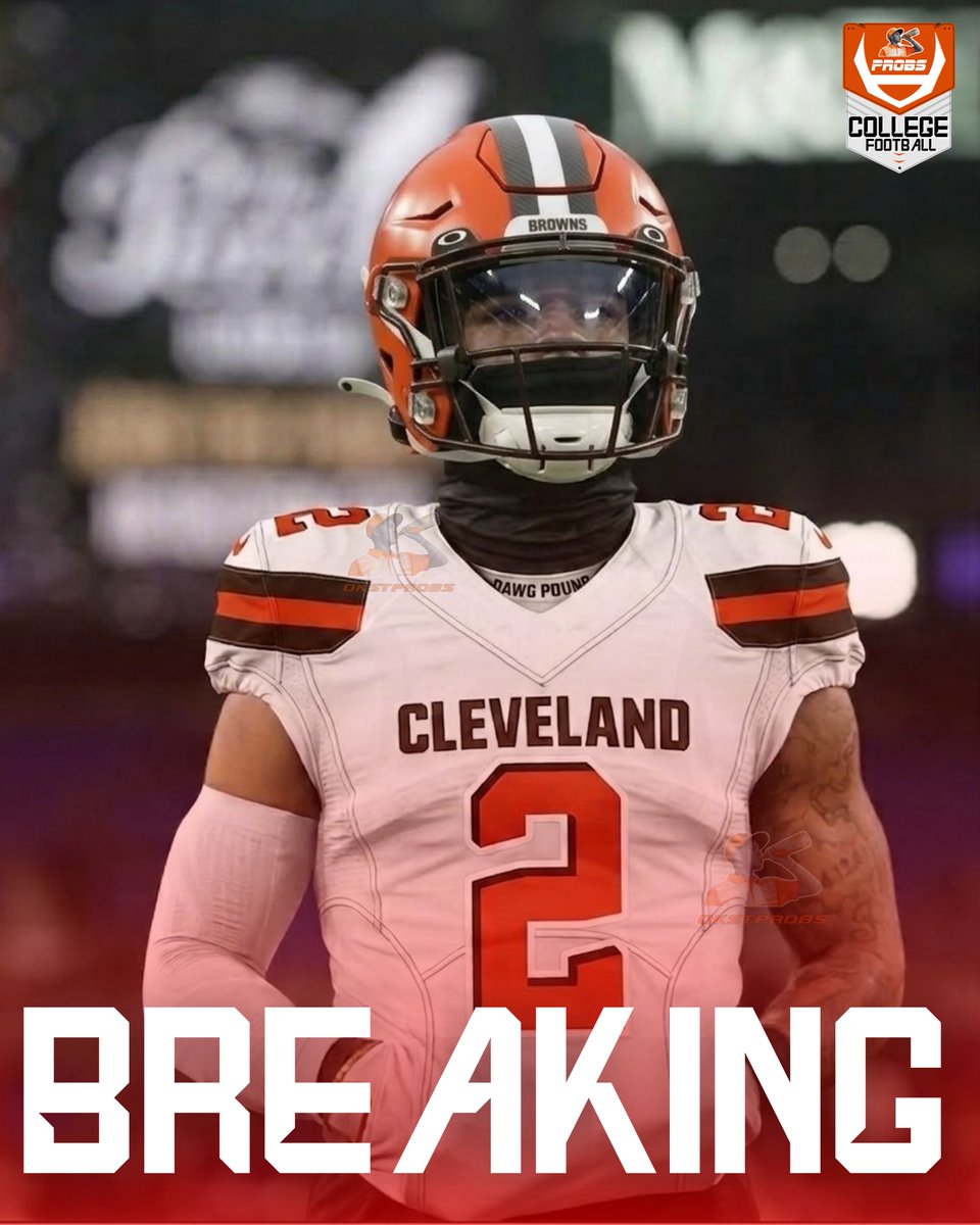 OKSTProbs tweet media