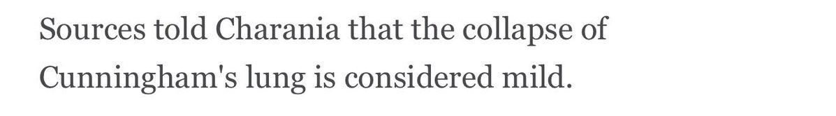 @ryKeough tweet media