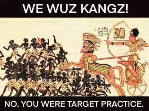 TetragrammaDoom tweet media