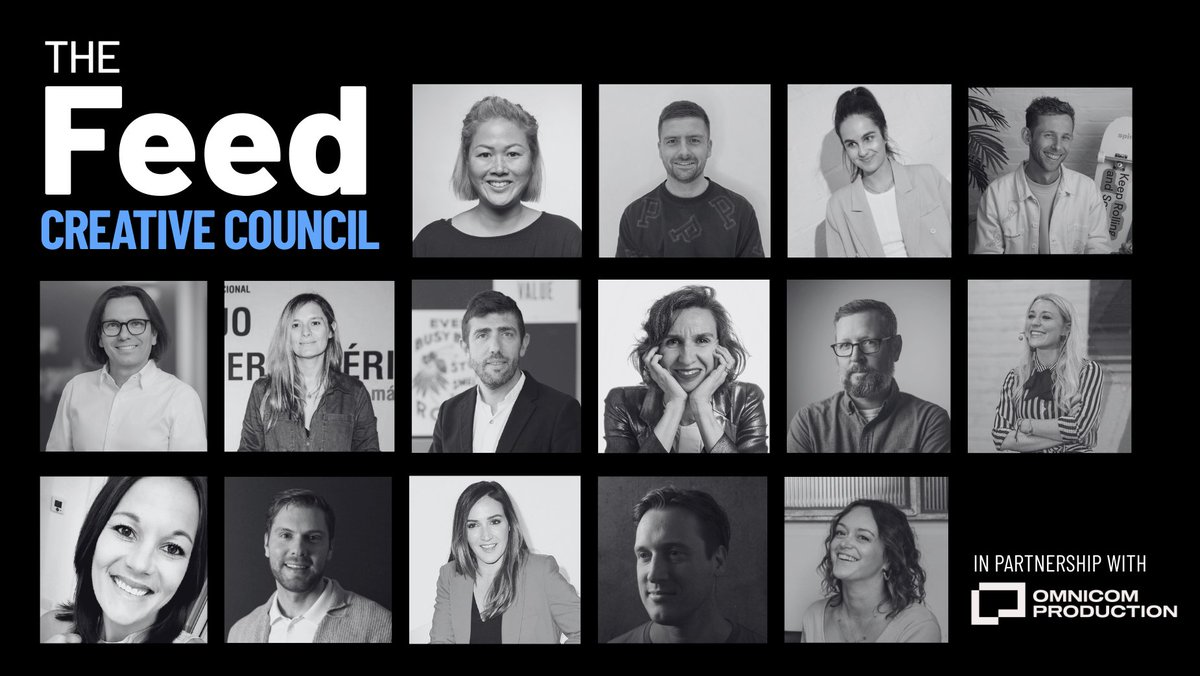 Little Black Book tweet media