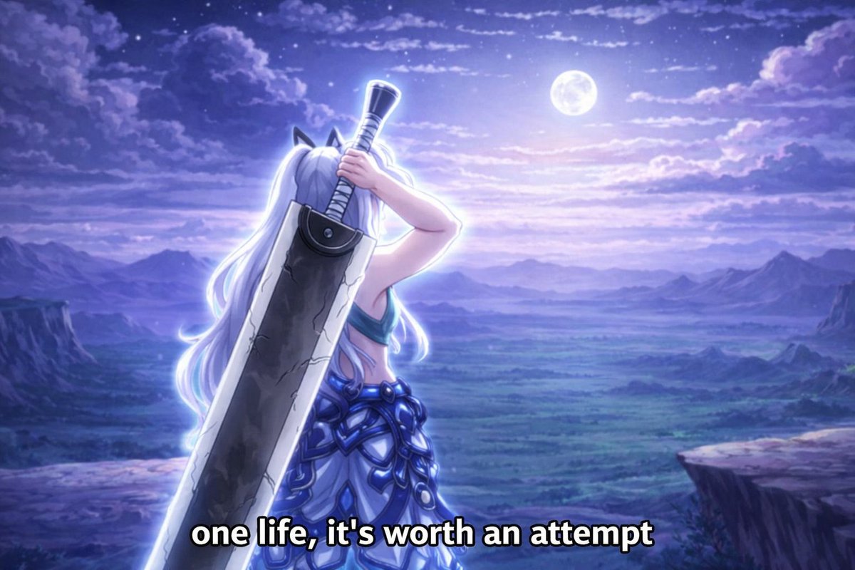 Xenitron tweet media