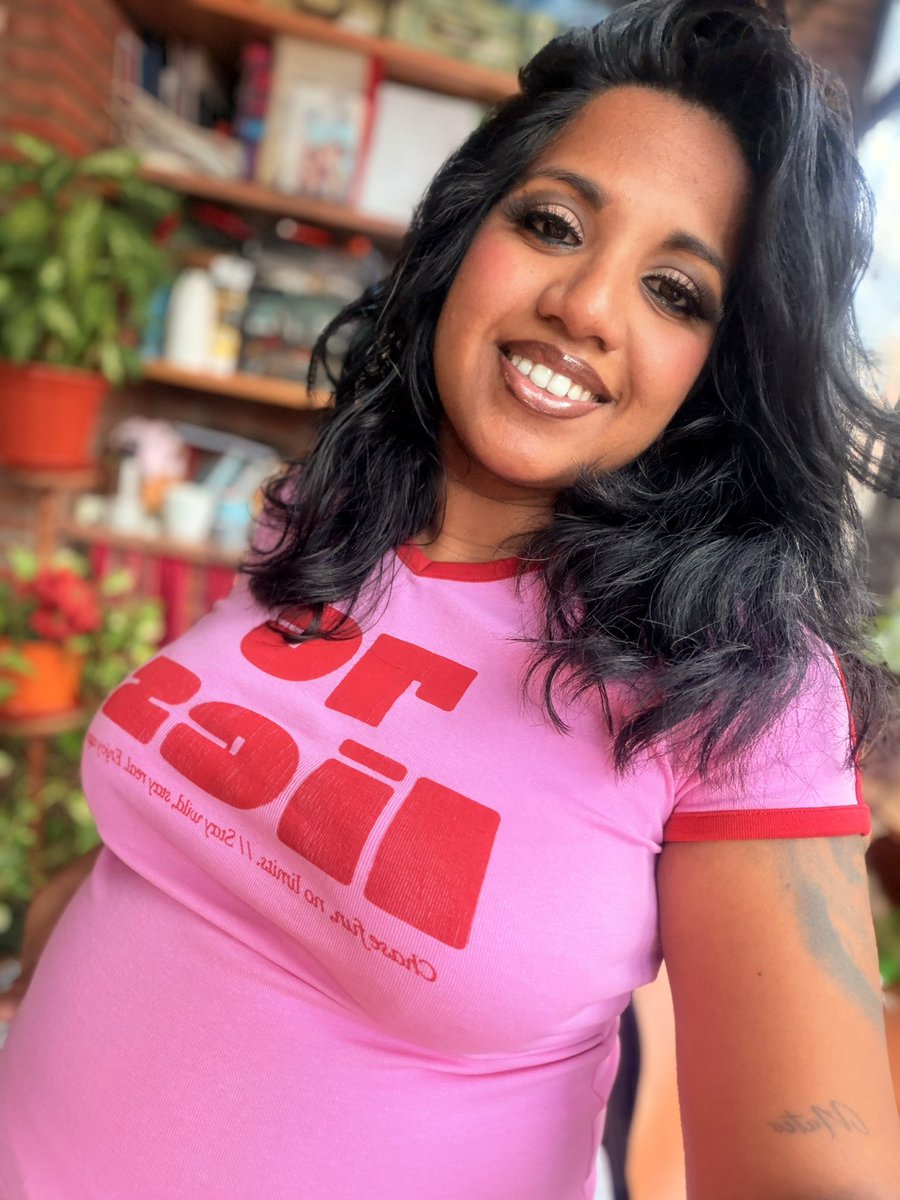 Osadia 🦋 tweet media