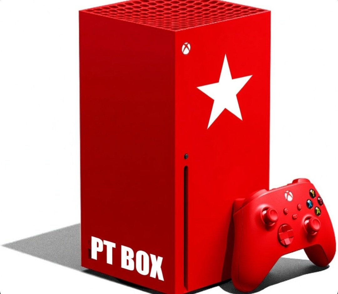 Joaquin Teixeira tweet media