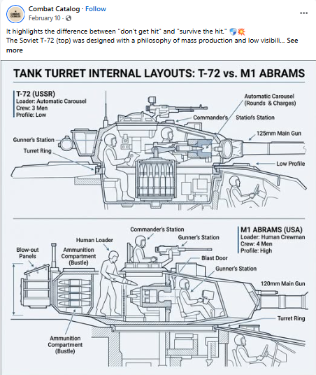 Andrew Hills tweet media