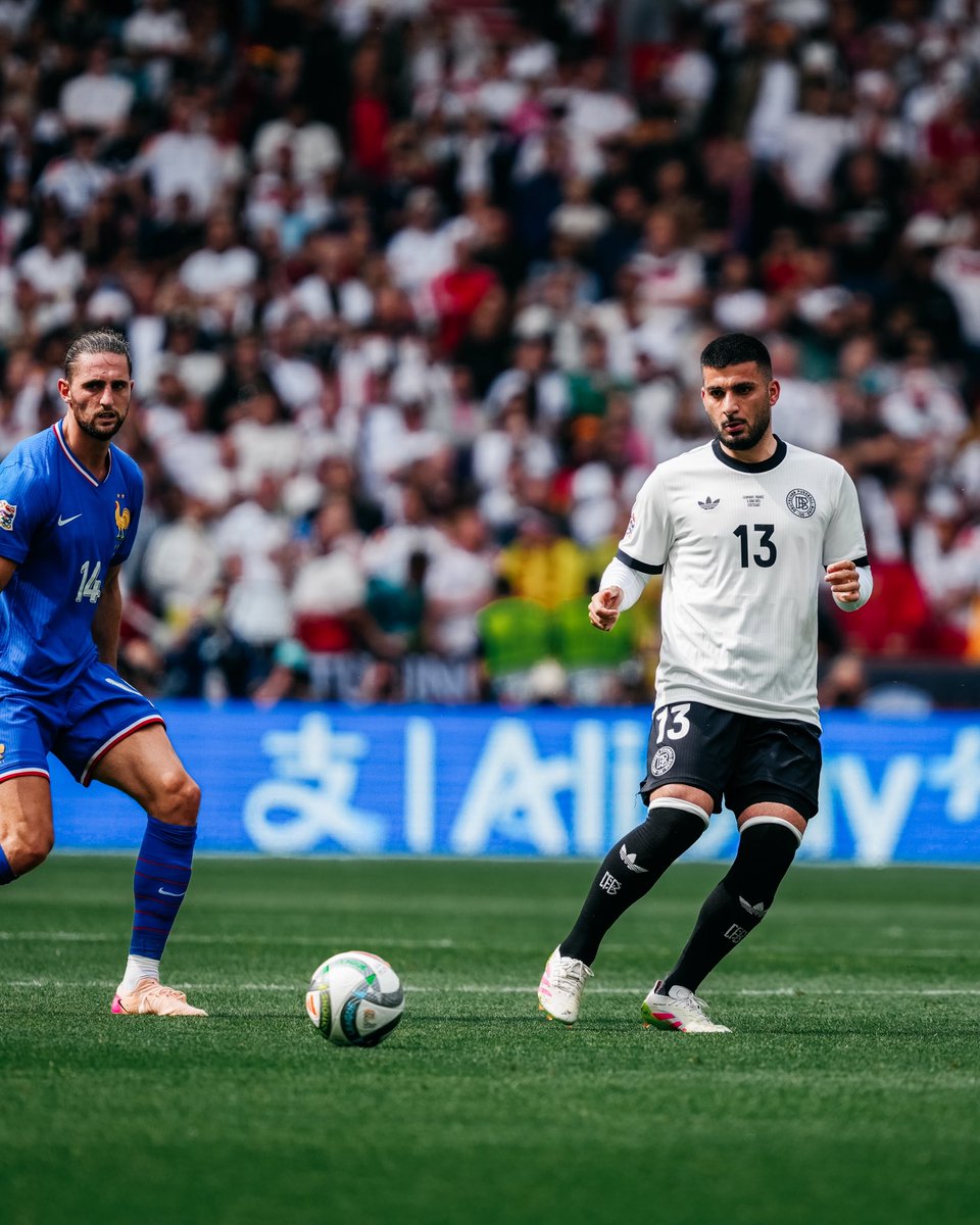 VfB Stuttgart 1893 tweet media