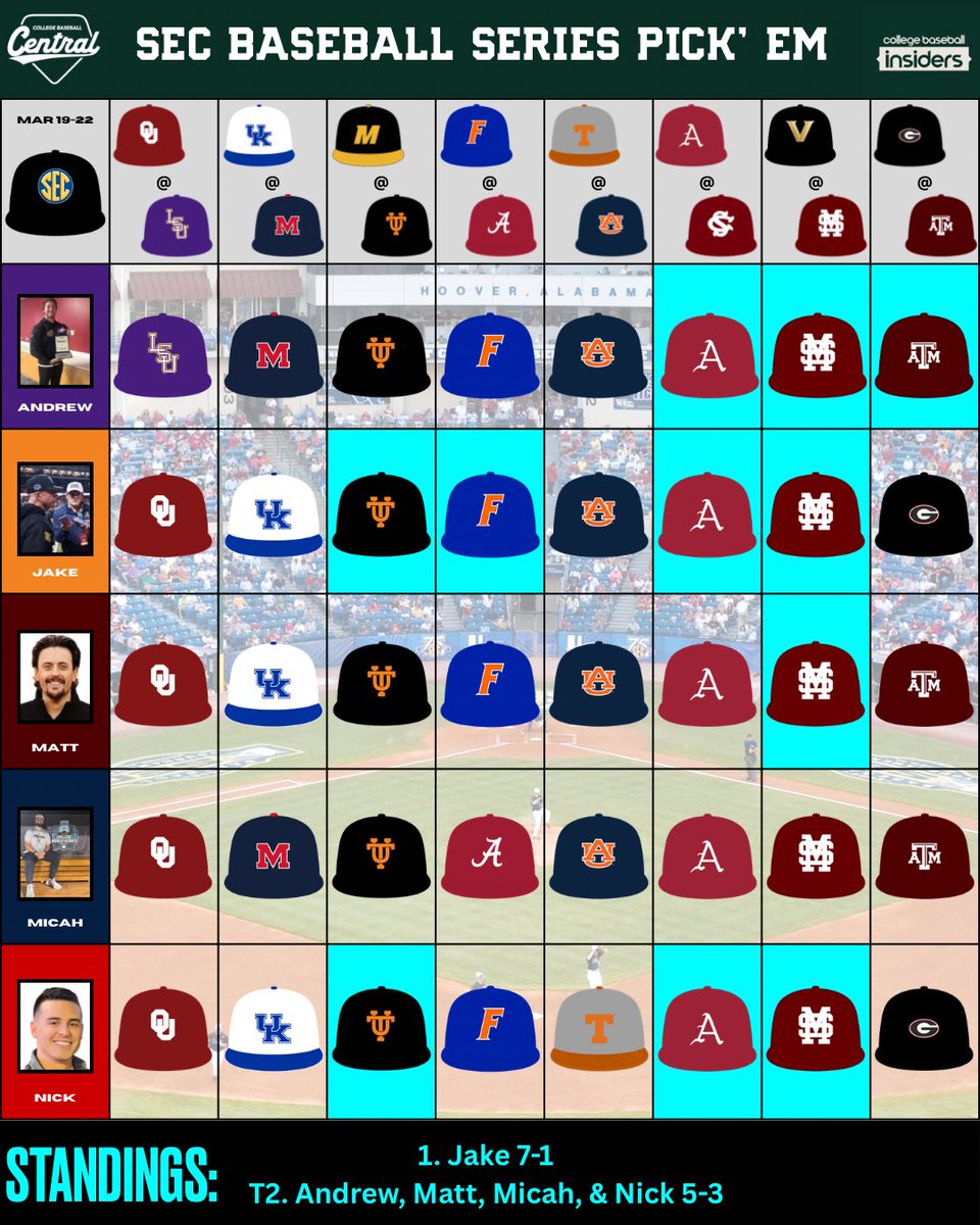 Micah Beutell tweet media