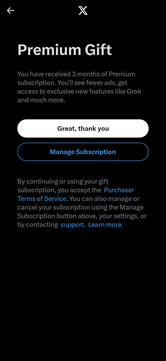 Avaneesh Arvinth (COMMS OPEN) tweet media