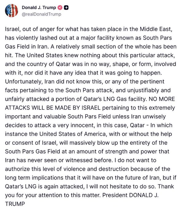 Radar Austral tweet media